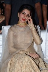 Hello Movie Pre Release Event